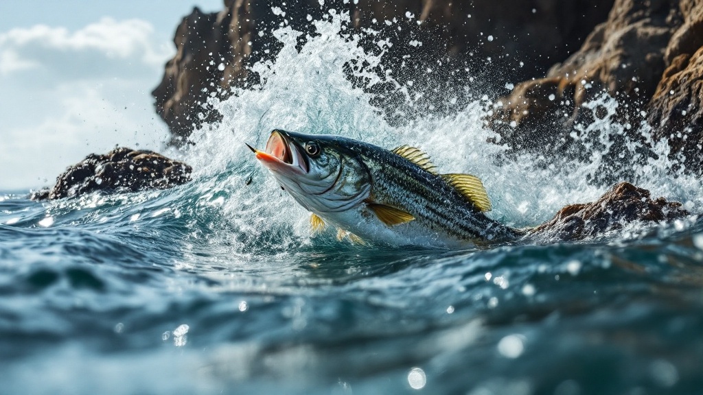 Cómo empezar en la pesca recreativa en España