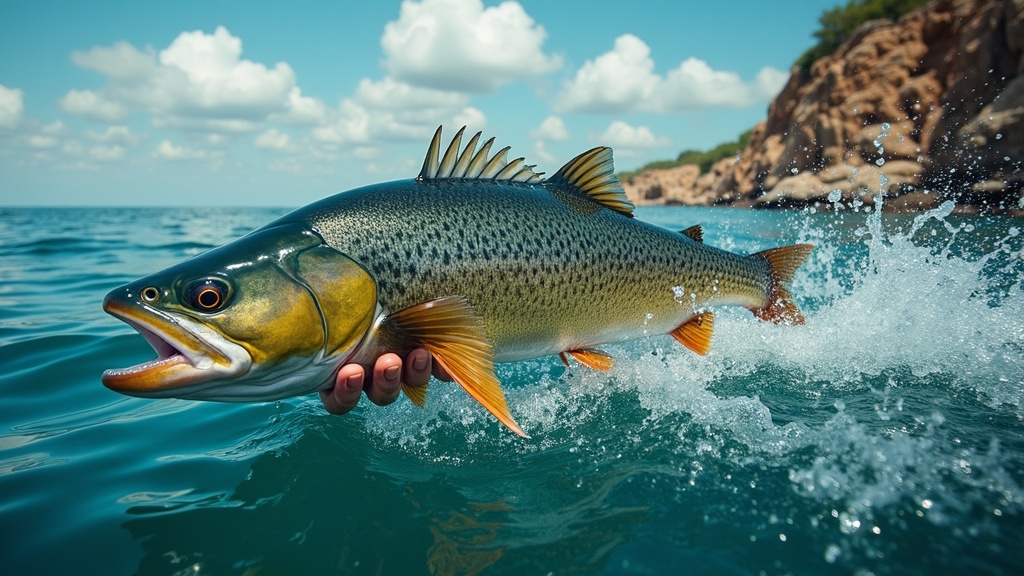Gama de carretes Shimano de spinning, de la serie de entrada a la Stella, comparados por gama y uso