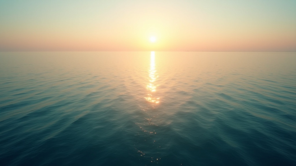 Tallas mínimas de pesca en España: mar y agua dulce por comunidad