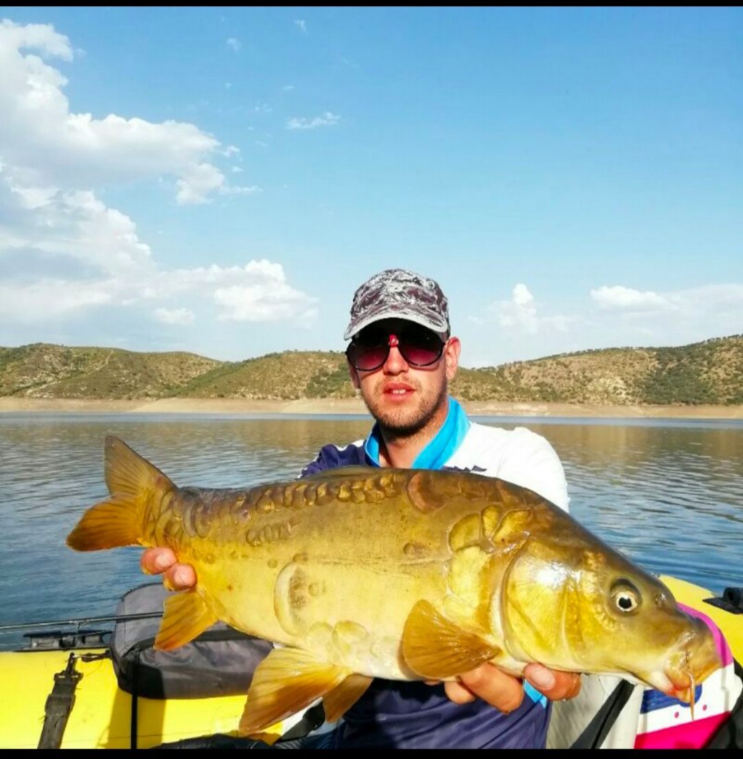 Academia de Pesca AiPeces: aprende a pescar de cero