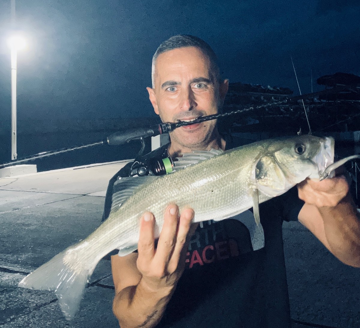 Licencia de pesca en España: guía completa por comunidad (y dónde es válida la tuya)