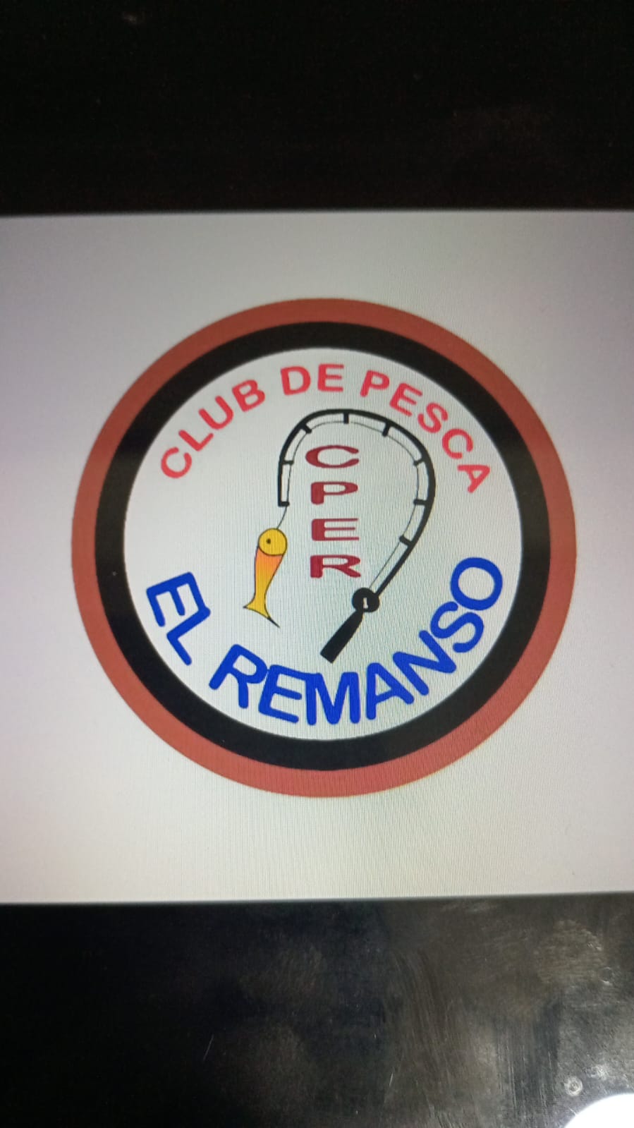 Club de Pesca El Remanso