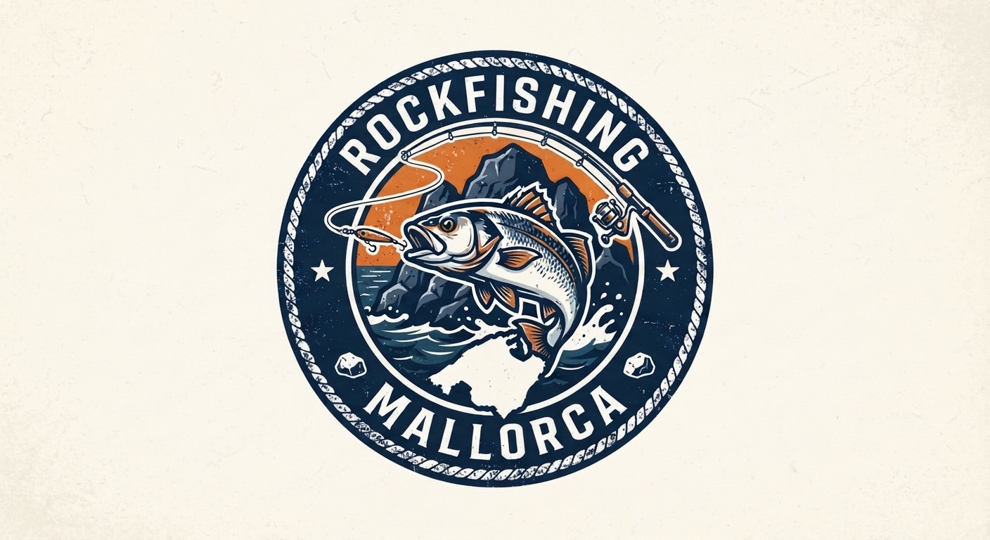 Mallorca Rockfishing