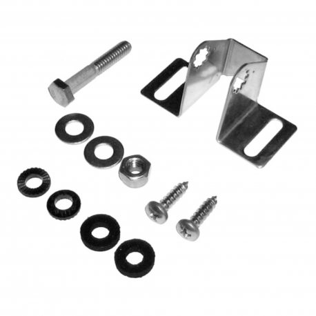Kit Montaje Popa Transductores Skimmer 83/200 kHz HS-WS-SS Mtg Kit — Tienda AiPeces