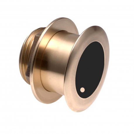 Transductor Pasacascos Airmar B150M 12º xSonic (300w) CHIRP — Tienda AiPeces