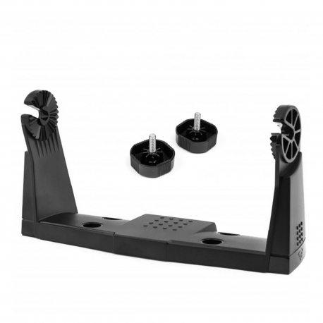 Soporte de Montaje Simrad GO7 XSE XSR — Tienda AiPeces