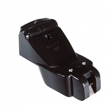 Transductor Popa Airmar P66 50/200 (600W) Conector 9 Pines xSonic — Tienda AiPeces