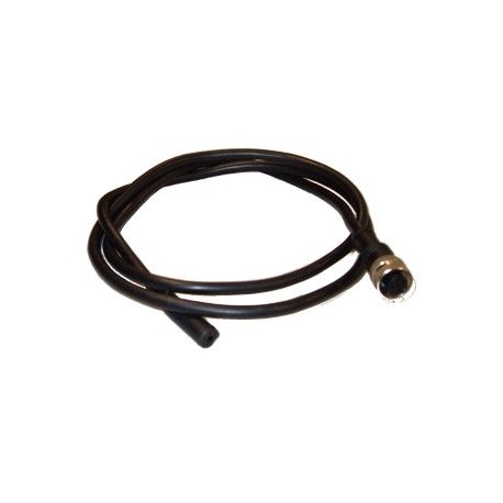 Adaptador Simrad SimNet a NMEA2000 (micro-c pin hembra) — Tienda AiPeces