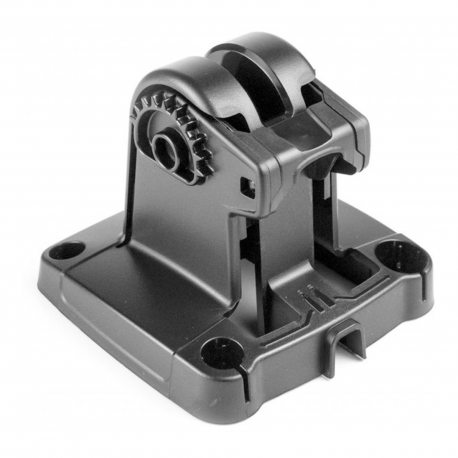 Soporte Montaje Hook2-4x Hook2-5x Hook2-5 Hook Reveal 5 — Tienda AiPeces