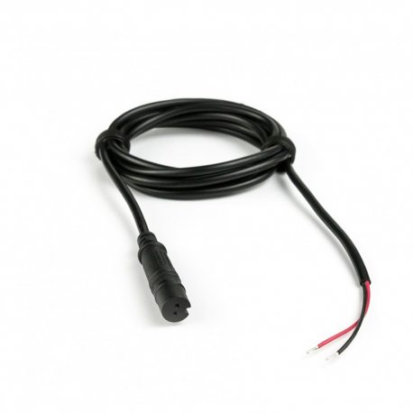 Cable Alimentación Hook2-5 Hook2-7 Hook2-9 Hook2-12 Hook Reveal — Tienda AiPeces
