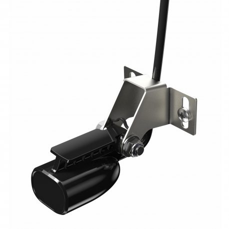 Transductor Bullet Lowrance Hook2-4x — Tienda AiPeces