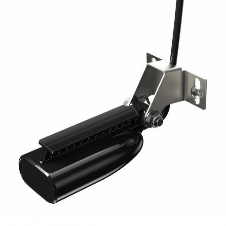 Transductor SplitShot Lowrance Hook2-5, Hook2-7 y Hook2-9. — Tienda AiPeces