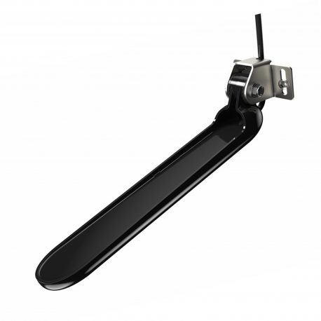 Transductor TripleShot Lowrance Hook2-5 Hook2-7 Hook2-9 Hook2-12 — Tienda AiPeces