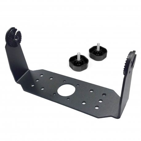 Soporte Montaje Simrad NSS7 — Tienda AiPeces