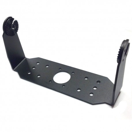 Soporte de montaje Simrad NSS9 evo2 / Zeus² 9