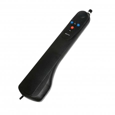 Piloto Automático de Caña Simrad TP10 para Veleros con Esloras hasta 8m — Tienda AiPeces