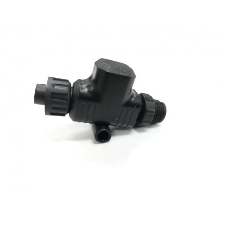 Conexión PoweryMax T NMEA2000 Aislada — Tienda AiPeces