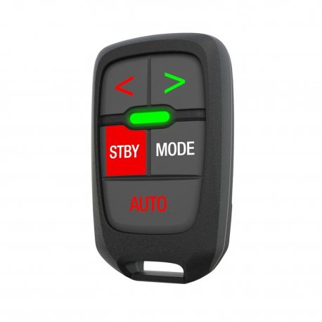 Mando Distancia WR10 Piloto Automático — Tienda AiPeces