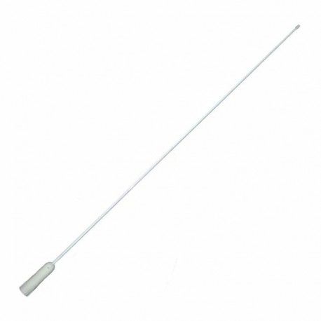 Antena VHF Lowrance Simrad 1m Montaje Rápido — Tienda AiPeces