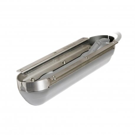 Soporte de Montaje Plano SS3D / TotalScan — Tienda AiPeces
