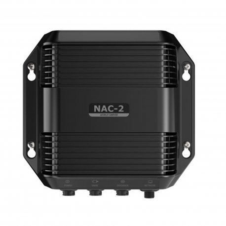 Unidad de Control Piloto Simrad NAC-2 — Tienda AiPeces