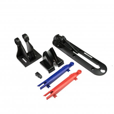 Soporte de Montaje TotalScan SS3D Plástico Lowrance / Simrad — Tienda AiPeces