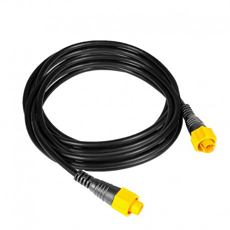 Cable de Red Ethernet Náutico para Simrad, Lowrance y B&G de 4,5m — Tienda AiPeces