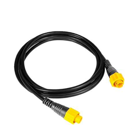Cable de Red Ethernet Náutico para Simrad, Lowrance y B&G de 1,8m — Tienda AiPeces