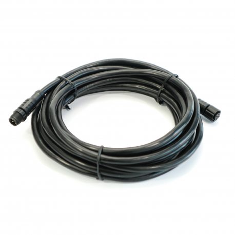 Cable de Red NMEA2000 4,5m PoweryMax IP68 CE — Tienda AiPeces