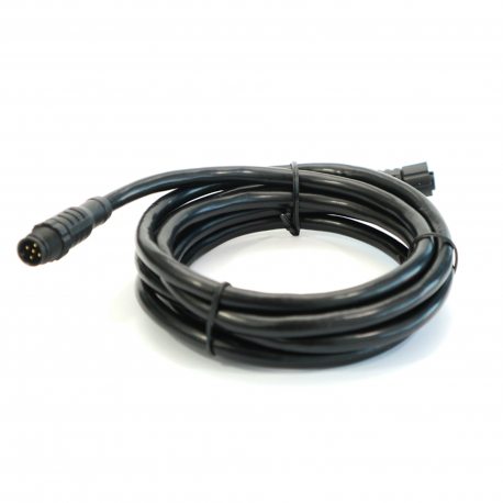Cable de Red NMEA2000 1,8m PoweryMax IP68 CE — Tienda AiPeces