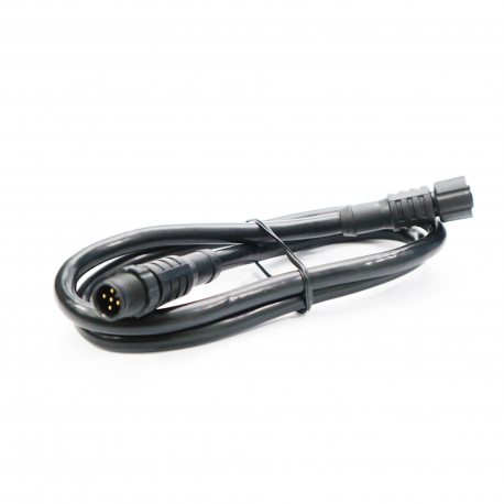 Cable de Red NMEA2000 0,6m PoweryMax IP68 CE — Tienda AiPeces