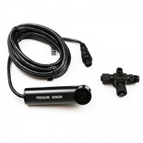Sensor de Presión de Agua EP-90R Lowrance/Simrad | NMEA 2000 — Tienda AiPeces