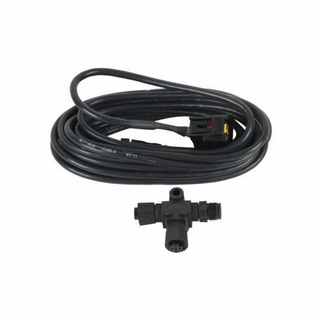 Cable de Interfaz PoweryMax para Motores Yamaha a Red NMEA 2000 (IP68) — Tienda AiPeces