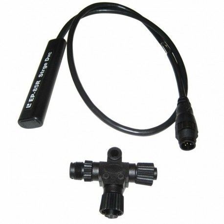 Sensor Lowrance Gestión Combustible EP-85R NMEA2000 — Tienda AiPeces