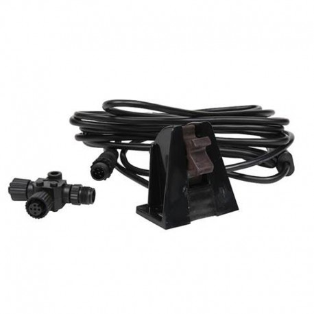 Sensor Lowrance Simrad Velocidad Corredera EP-70R NMEA2000 — Tienda AiPeces