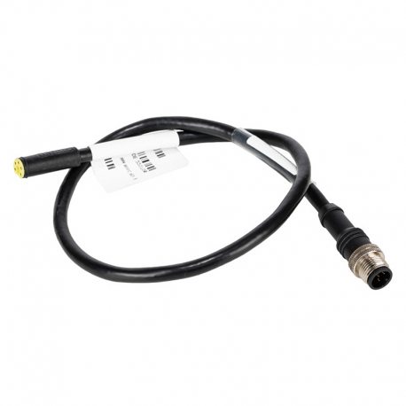 Adaptador Simrad SimNet a NMEA 2000 conector Micro-C macho — Tienda AiPeces