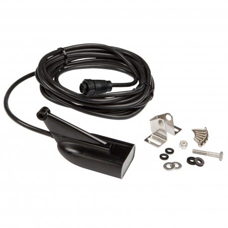Transductor Popa xSonic 83/200 455/800 + DownScan — Tienda AiPeces