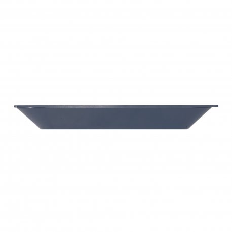 Barquilla para Transductor Pasacascos TotalScan Lowrance / Simrad — Tienda AiPeces