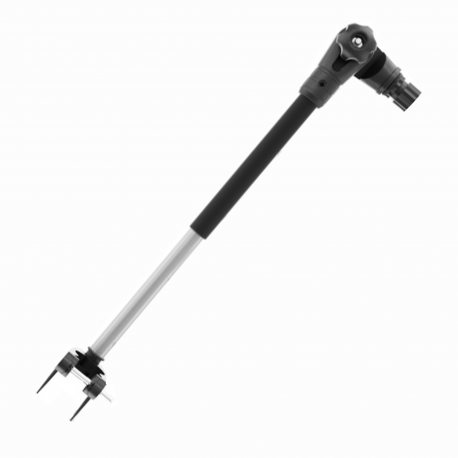 Soporte Borika Fasten FT500 para Transductor de Sonda — Tienda AiPeces