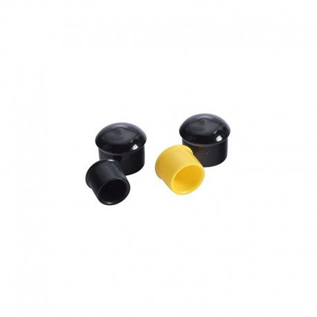 Juego Tapones Protección Sonda GPS plotter Lowrance — Tienda AiPeces