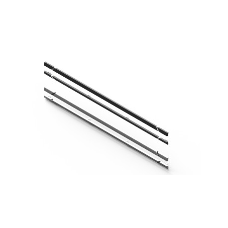 Bisel NSS16 EVO3 & ZEUS3 — Tienda AiPeces