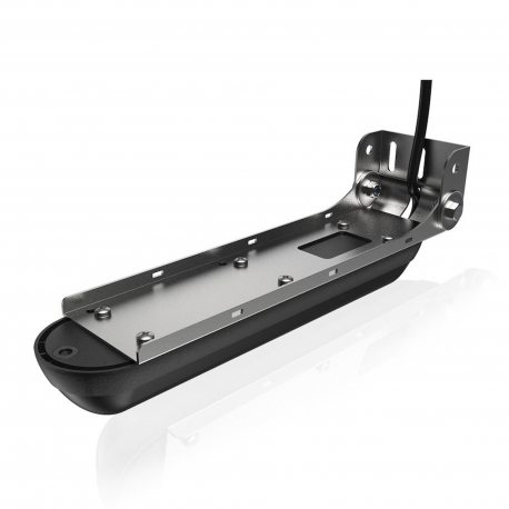 Transductor Popa Active Imaging 3 in 1 — Tienda AiPeces