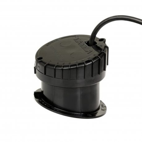 Transductor Interior Airmar xSonic P79 (600w) — Tienda AiPeces