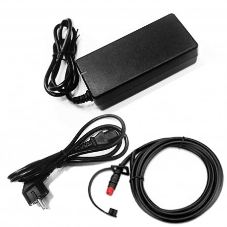 PoweryMax HomeKit para Garmin echoMAP™ CHIRP / Plus / UHD /UHD2 y serie Striker (4P) — Tienda AiPeces