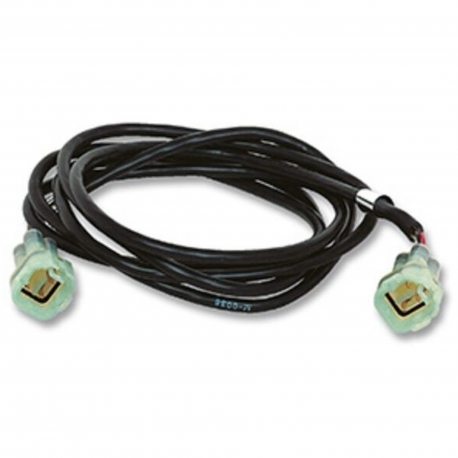 Adaptador PoweryMax conexion interface motor Suzuki 4 pines cuadrado — Tienda AiPeces