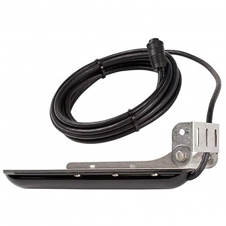 Transductor Popa StructureScan HD Lowrance / Simrad — Tienda AiPeces