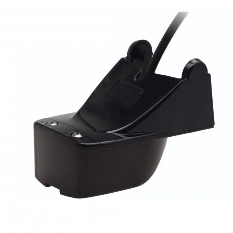 Transductor Popa Chirp Airmar TM165HW xSonic (600w) Lowrance / Simrad — Tienda AiPeces