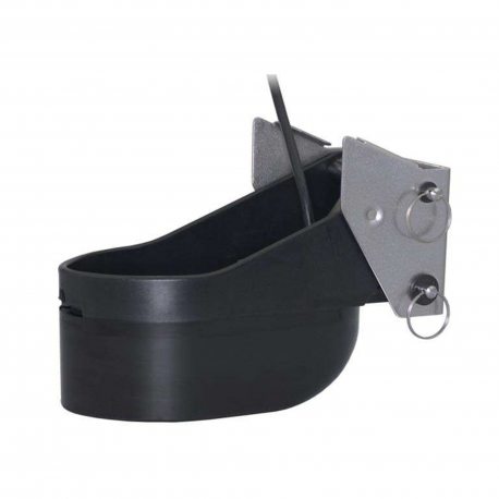 Transductor Popa Chirp Airmar TM185HW xSonic (1kW) Lowrance / Simrad — Tienda AiPeces