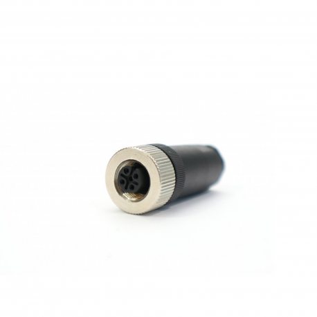 Conector Hembra NMEA2000 PoweryMax IP68 CE — Tienda AiPeces