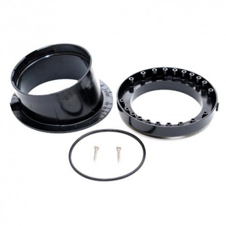 Kit instalación Airmar P79 P75M — Tienda AiPeces